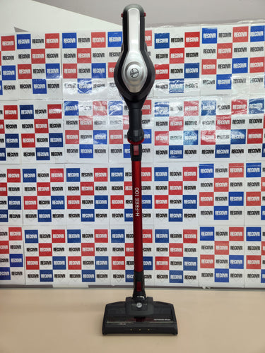 Aspiradora Escoba sin Cable 6500Pa Hoover HF122GPT